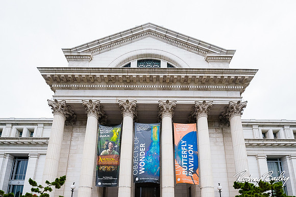 Host-Your-Event-at-the-Smithsonian-Washington-DC-event-photographers-Rodney-Bailey-photography__0087