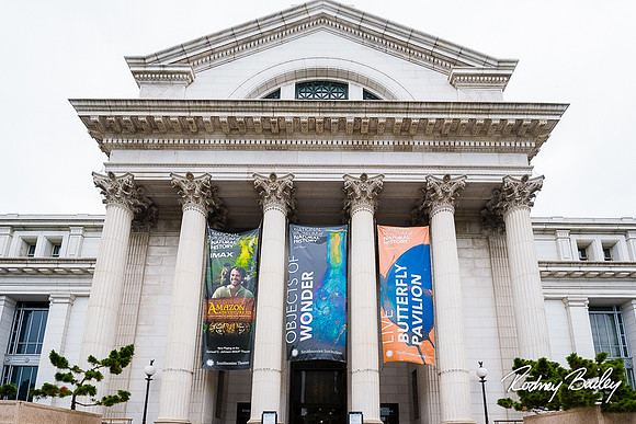 Host-Your-Event-at-the-Smithsonian-Washington-DC-event-photographers-Rodney-Bailey-photography__0088