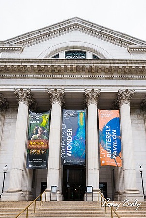 Host-Your-Event-at-the-Smithsonian-Washington-DC-event-photographers-Rodney-Bailey-photography__0089