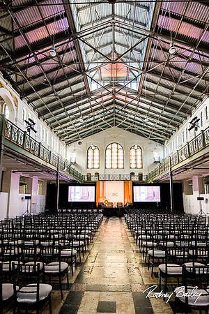 Host-Your-Event-at-the-Smithsonian-Washington-DC-event-photographers-Rodney-Bailey-photography__0094