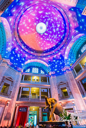 Host-Your-Event-at-the-Smithsonian-Washington-DC-event-photographers-Rodney-Bailey-photography__0095