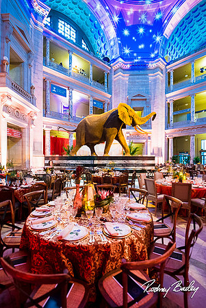 Host-Your-Event-at-the-Smithsonian-Washington-DC-event-photographers-Rodney-Bailey-photography__0097