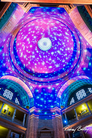 Host-Your-Event-at-the-Smithsonian-Washington-DC-event-photographers-Rodney-Bailey-photography__0102