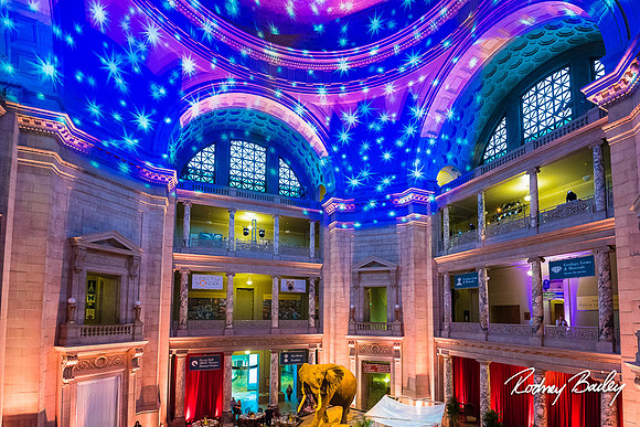 Host-Your-Event-at-the-Smithsonian-Washington-DC-event-photographers-Rodney-Bailey-photography__0104