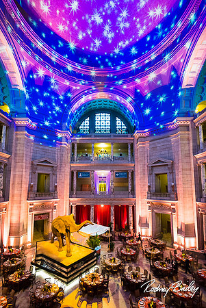 Host-Your-Event-at-the-Smithsonian-Washington-DC-event-photographers-Rodney-Bailey-photography__0105
