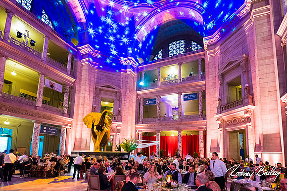 Host-Your-Event-at-the-Smithsonian-Washington-DC-event-photographers-Rodney-Bailey-photography__0107