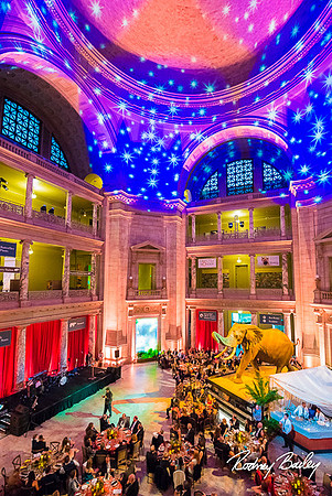 Host-Your-Event-at-the-Smithsonian-Washington-DC-event-photographers-Rodney-Bailey-photography__0108