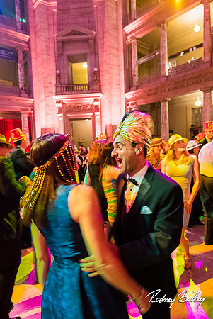 Host-Your-Event-at-the-Smithsonian-Washington-DC-event-photographers-Rodney-Bailey-photography__0110