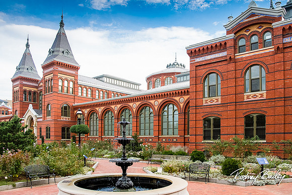 Host-Your-Event-at-the-Smithsonian-Washington-DC-event-photographers-Rodney-Bailey-photography__0111
