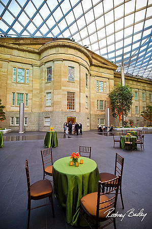Host-Your-Event-at-the-Smithsonian-Washington-DC-event-photographers-Rodney-Bailey-photography__0114