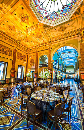 Host-Your-Event-at-the-Smithsonian-Washington-DC-event-photographers-Rodney-Bailey-photography__0115