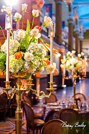 Host-Your-Event-at-the-Smithsonian-Washington-DC-event-photographers-Rodney-Bailey-photography__0116