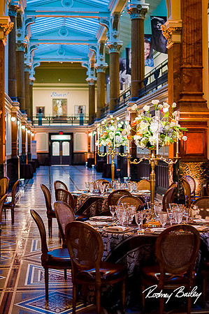 Host-Your-Event-at-the-Smithsonian-Washington-DC-event-photographers-Rodney-Bailey-photography__0117