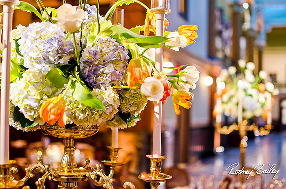 Host-Your-Event-at-the-Smithsonian-Washington-DC-event-photographers-Rodney-Bailey-photography__0118