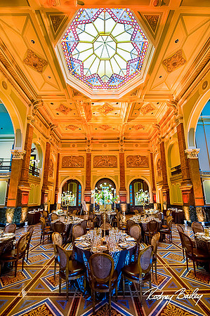 Host-Your-Event-at-the-Smithsonian-Washington-DC-event-photographers-Rodney-Bailey-photography__0119