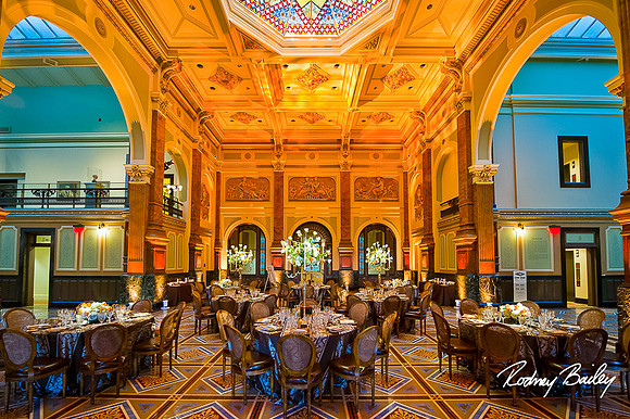 Host-Your-Event-at-the-Smithsonian-Washington-DC-event-photographers-Rodney-Bailey-photography__0120
