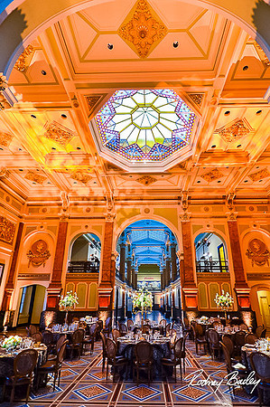 Host-Your-Event-at-the-Smithsonian-Washington-DC-event-photographers-Rodney-Bailey-photography__0121