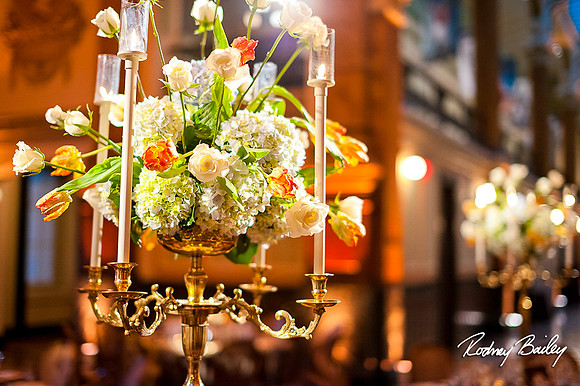 Host-Your-Event-at-the-Smithsonian-Washington-DC-event-photographers-Rodney-Bailey-photography__0122