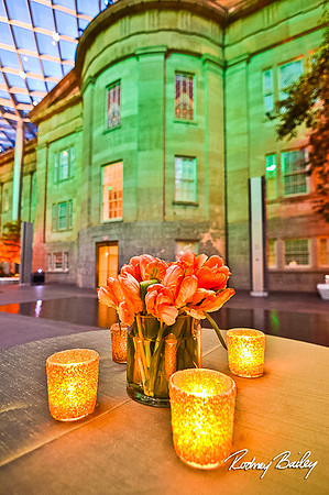 Host-Your-Event-at-the-Smithsonian-Washington-DC-event-photographers-Rodney-Bailey-photography__0123