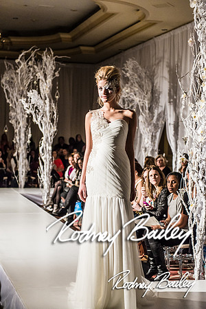Carines-Bridal-Atelier-Washington-DC-wedding-dress
