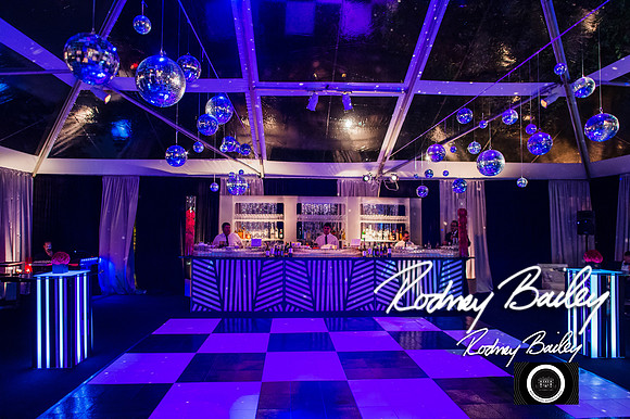 0102__10-17-14 MERIDIAN BALL_RODNEY BAILEY PHOTOGRAPHY_Meridian House Washington DC