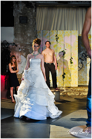 "Long View Gallery DC Wedding"