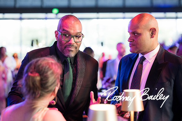 0461__8-2-25_Damien-Dwin-Celebration-National-Museum-of-African-American-Museum-Washington-DC-event-Rodney-Bailey-Photography