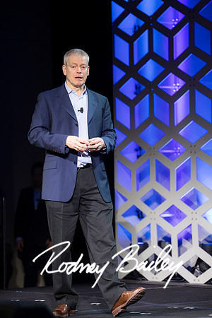 0537__1-24-24_Verato-Kickoff-Tysons-Virginia-Hyatt-Regency-Conference-photographers-EventPhotojournalism