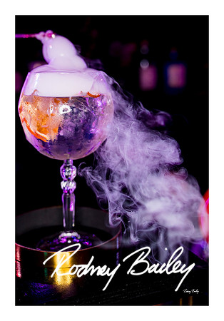 0968_1-11-25_Paul-50th-Birthday-Celebration-Renwick-Gallery-Washington-DC-Rodney-Bailey-Photography