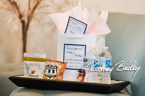 0168__10-17-14_Welcome To My Wedding_Rodney Bailey Photography