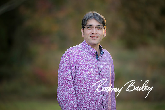 0189__Team-Photos-Rodney-Bailey-Photographers-Virginia-Maryland-Washington-DC