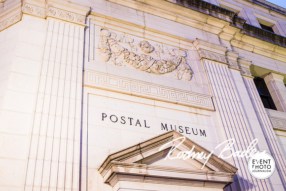 Host-Your-Event-at-the-Smithsonian-Washington-DC-event-photographers-Event-Photojournalism-photography__0002