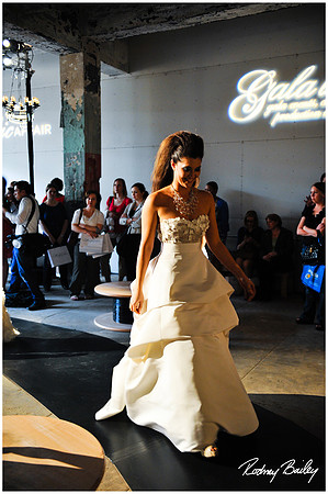 "Long View Gallery DC Wedding"