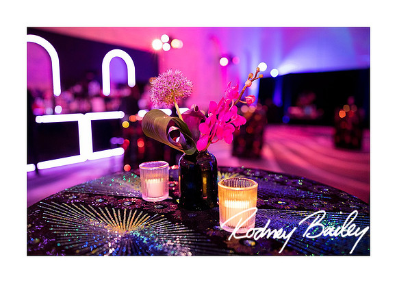 0857_1-11-25_Paul-50th-Birthday-Celebration-Renwick-Gallery-Washington-DC-Rodney-Bailey-Photography