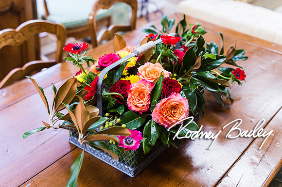 0121__10-28-14 _Bergerons Flowers_Rodney Bailey Photography