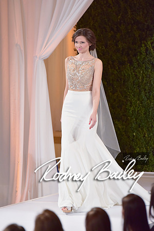 0051_3-1-15_ C a p i t a l   B r i d a l   A f f a i r  &  F a s h i o n   S h o w_Rodney Bailey Wedding Photography Washington DC_Mayflower Hotel DC