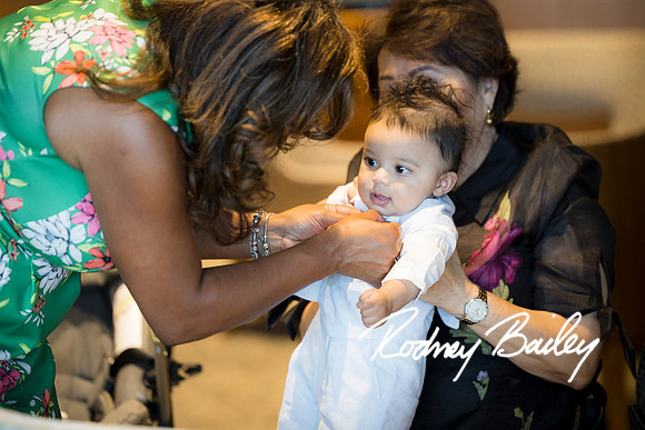 0257__8-2-25_Damien-Dwin-Celebration-National-Museum-of-African-American-Museum-Washington-DC-event-Rodney-Bailey-Photography
