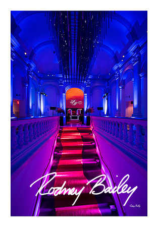 0928_1-11-25_Paul-50th-Birthday-Celebration-Renwick-Gallery-Washington-DC-Rodney-Bailey-Photography