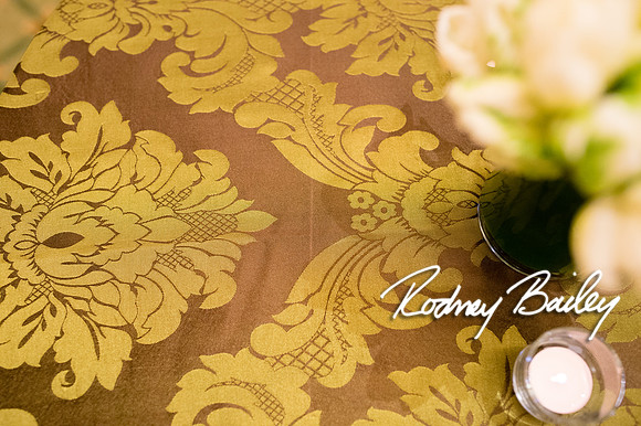 4-5-14 WILLARD DECOR_RODNEY BAILEY PHOTOGRAPHY_054