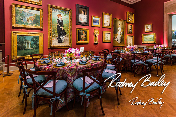 4-25-14 CORCORAN BALL DECOR_Rodney Bailey Photography_EventPhotojournalism_0560