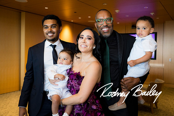 0277__8-2-25_Damien-Dwin-Celebration-National-Museum-of-African-American-Museum-Washington-DC-event-Rodney-Bailey-Photography