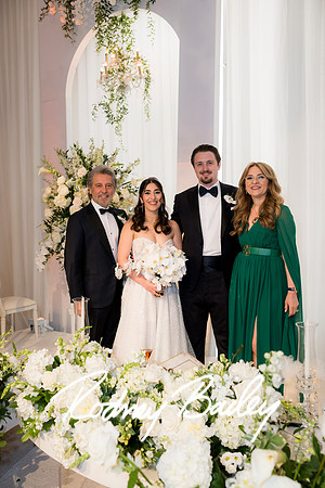 1517__6-1-24_Susan-Darvishi-Justin-Angelastro-Waldorf-Astoria-Washington-DC-Wedding-Rodney-Bailey-Photography