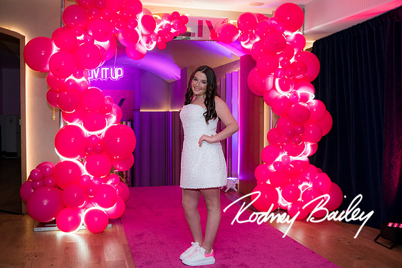 0241__4-13-24_Olivia-Wachs-Bat-Mitzvah-The-Schulyer-DC-Rodney-Bailey-Photographers