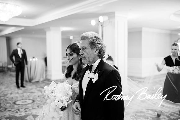 1994__6-1-24_Susan-Darvishi-Justin-Angelastro-Waldorf-Astoria-Washington-DC-Wedding-Rodney-Bailey-Photography