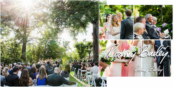 0013_Meridian-House-Wedding-Washington-DC_Rodney-Bailey-Wedding-Engagement-Photography