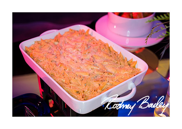 0847_1-11-25_Paul-50th-Birthday-Celebration-Renwick-Gallery-Washington-DC-Rodney-Bailey-Photography