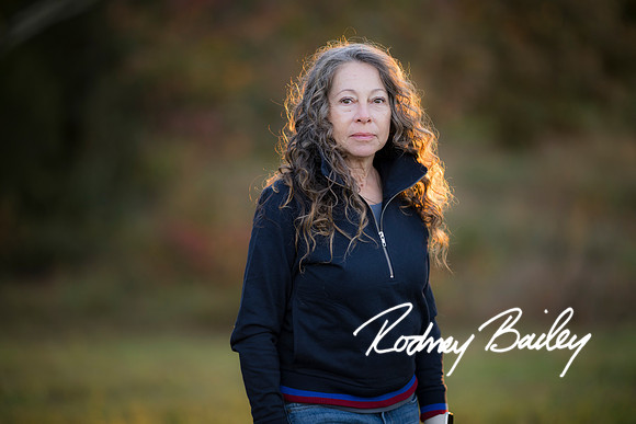0086__Team-Photos-Rodney-Bailey-Photographers-Virginia-Maryland-Washington-DC
