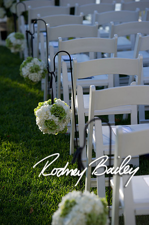 Chesapeake-Bay-Beach-Club-Wedding