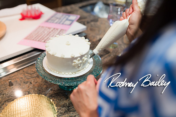 7-30-14 FEDERAL CITY-LUNCH - CAKE_135