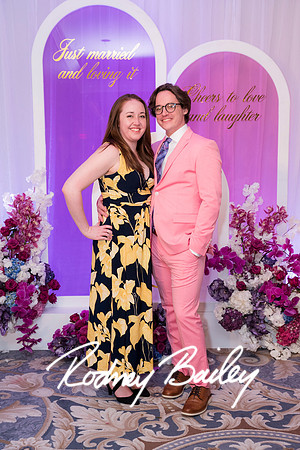 1918__6-1-24_Susan-Darvishi-Justin-Angelastro-Waldorf-Astoria-Washington-DC-Wedding-Rodney-Bailey-Photography